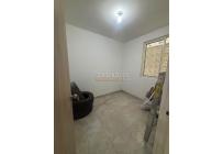 Apartamentos, Alquiler, Palmira - $1.150.000