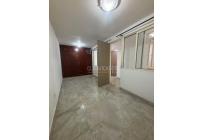 Apartamentos, Alquiler, Palmira - $1.150.000