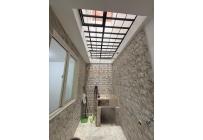 Apartamentos, Alquiler, Palmira - $1.150.000