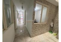 Apartamentos, Alquiler, Palmira - $1.150.000