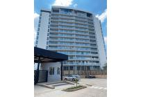 Apartamentos, Alquiler, Bellavista - $4.700.000