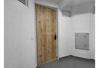 Apartamentos, Alquiler, Bellavista - $4.700.000