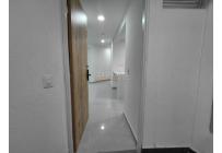 Apartamentos, Alquiler, Bellavista - $4.700.000