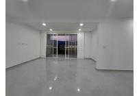 Apartamentos, Alquiler, Bellavista - $4.700.000