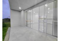 Apartamentos, Alquiler, Bellavista - $4.700.000