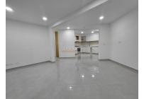 Apartamentos, Alquiler, Bellavista - $4.700.000