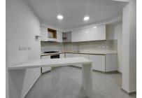 Apartamentos, Alquiler, Bellavista - $4.700.000