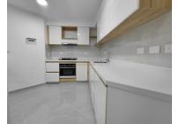 Apartamentos, Alquiler, Bellavista - $4.700.000