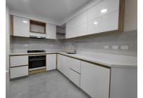 Apartamentos, Alquiler, Bellavista - $4.700.000