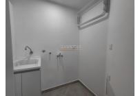 Apartamentos, Alquiler, Bellavista - $4.700.000