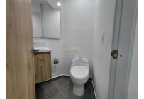 Apartamentos, Alquiler, Bellavista - $4.700.000