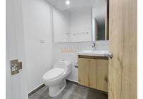 Apartamentos, Alquiler, Bellavista - $4.700.000