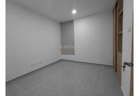 Apartamentos, Alquiler, Bellavista - $4.700.000