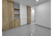 Apartamentos, Alquiler, Bellavista - $4.700.000