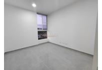 Apartamentos, Alquiler, Bellavista - $4.700.000