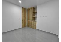Apartamentos, Alquiler, Bellavista - $4.700.000