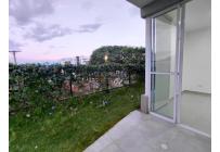 Apartamentos, Alquiler, Bellavista - $4.700.000