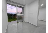 Apartamentos, Alquiler, Bellavista - $4.700.000