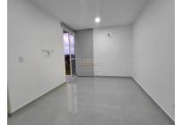 Apartamentos, Alquiler, Bellavista - $4.700.000