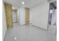 Apartamentos, Alquiler, Bellavista - $4.700.000