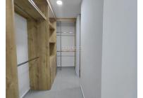 Apartamentos, Alquiler, Bellavista - $4.700.000