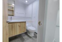 Apartamentos, Alquiler, Bellavista - $4.700.000