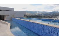 Apartamentos, Alquiler, Bellavista - $4.700.000
