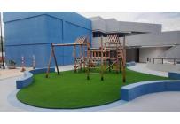 Apartamentos, Alquiler, Bellavista - $4.700.000
