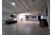 Casas, Alquiler, La Flora - $5.200.000