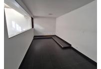Casas, Alquiler, La Flora - $5.200.000
