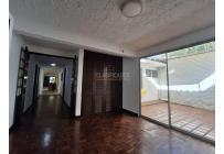Casas, Alquiler, La Flora - $5.200.000