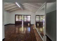 Casas, Alquiler, La Flora - $5.200.000