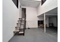Casas, Alquiler, La Flora - $5.200.000