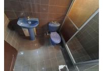 Casas, Alquiler, La Flora - $5.200.000