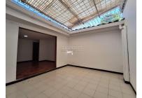 Casas, Alquiler, La Flora - $5.200.000