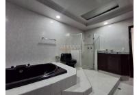 Casas, Alquiler, La Flora - $5.200.000
