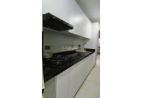 Casas, Venta, La Hacienda - $720.000.000