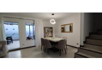 Casas, Venta, La Hacienda - $720.000.000