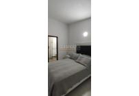 Casas, Venta, La Hacienda - $720.000.000
