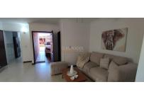 Casas, Venta, La Hacienda - $720.000.000
