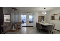 Casas, Venta, La Hacienda - $720.000.000