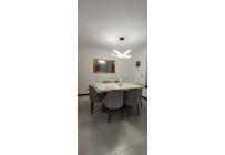 Casas, Venta, La Hacienda - $720.000.000
