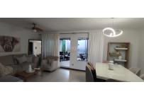 Casas, Venta, La Hacienda - $720.000.000