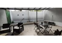 Casas, Venta, La Hacienda - $720.000.000