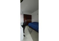 Casas, Venta, La Hacienda - $720.000.000