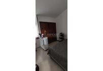 Casas, Venta, La Hacienda - $720.000.000