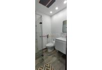 Casas, Venta, La Hacienda - $720.000.000