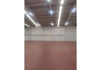 Locales y Bodegas, Alquiler, San Nicolás - $18.000.000