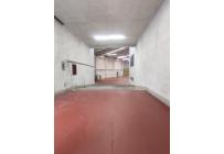 Locales y Bodegas, Alquiler, San Nicolás - $18.000.000