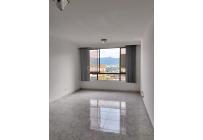 Apartamentos, Alquiler, Pereira - $3.800.000